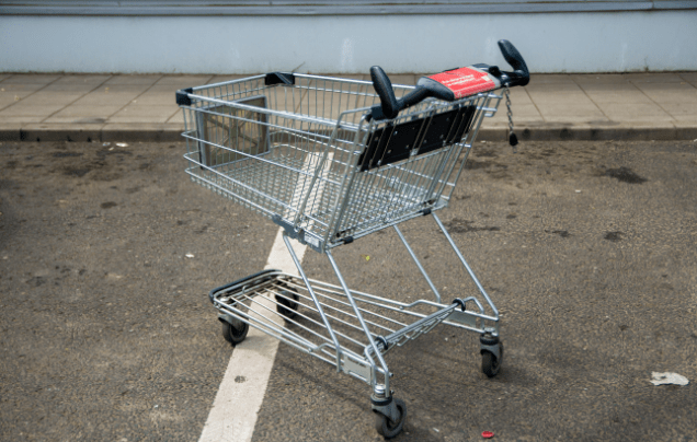 Next returns refunds how long do they take