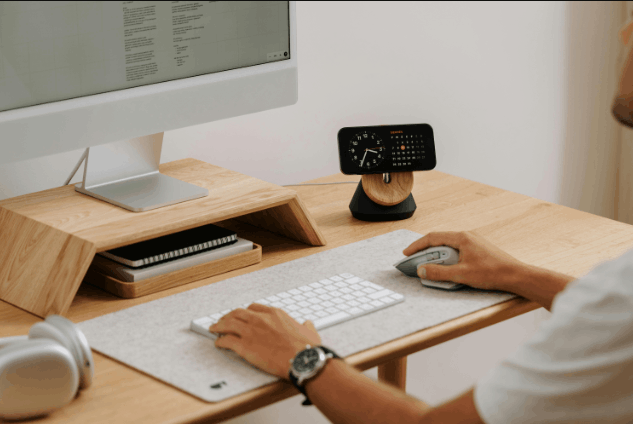 Paid vs unpaid breaks