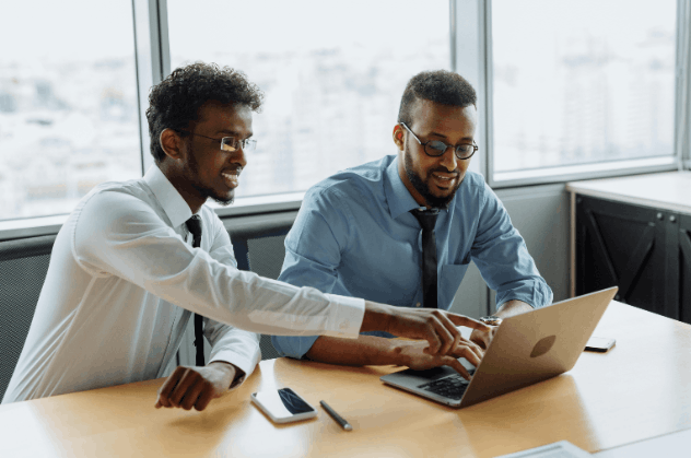 TUPE rules in insolvency scenarios