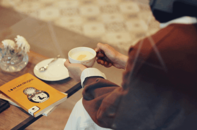 What Counts as Working Time for Break Entitlement for 6 Hour Shift UK