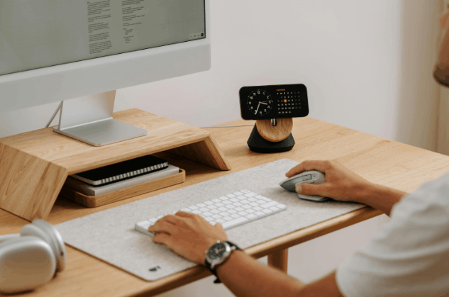 What Happens If Your Workplace Closes On Bank Holidays