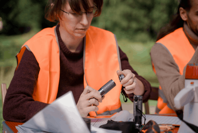 What To Do If Your Employer Changes Your Hours