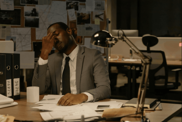 What UK employers often do on 4-hour shifts