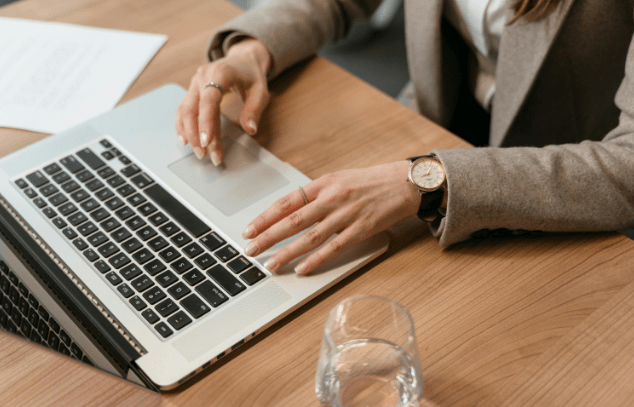 What costs do people forget when calculating affordability