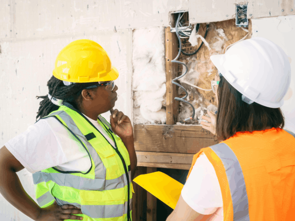 What counts as a real rest break and what does not