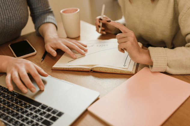 What does the DWP look at when deciding your PIP after a change