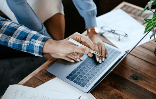 What mortgage can i afford based on salary in the UK