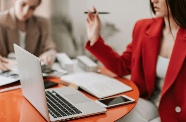 What mortgage can i afford if interest rates rise