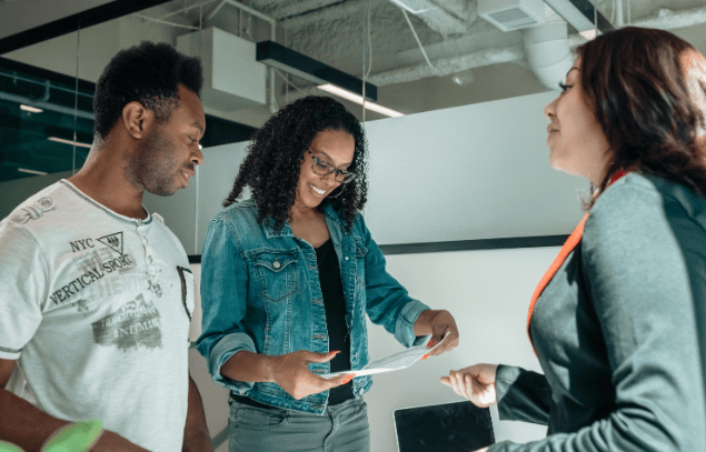 What overpaid tax actually means and why it happens