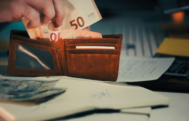 What the Over 80 Pension is