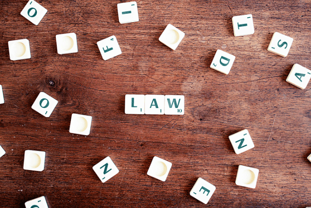 What the law actually requires and the parts employers often miss