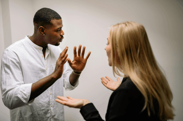 What to Do If You’re Not Getting the Breaks You Should