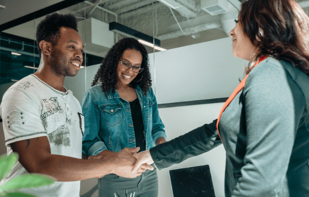 What to do in the first 24 hours after being scammed