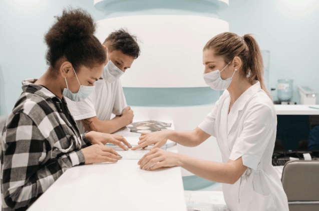 What you must do in Universal Credit if you are ill long term