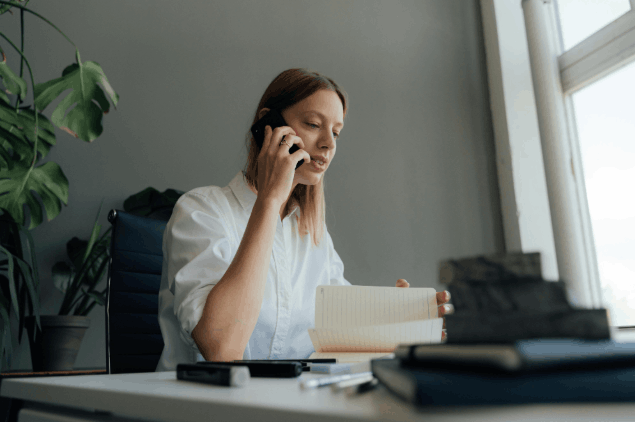 When TUPE rules apply