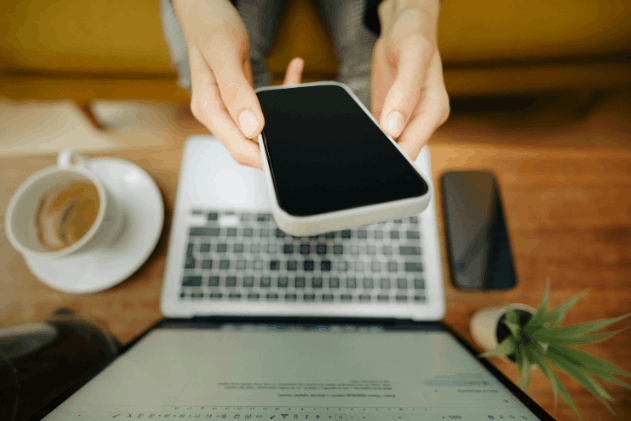 When Will I Receive My First LCWRA Payment