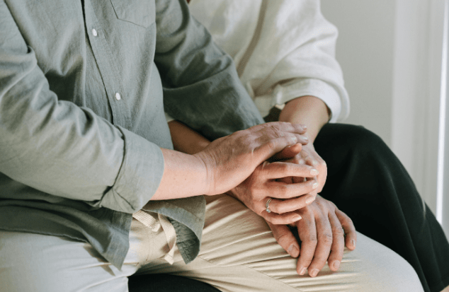 Why 35 years doesn’t guarantee the full amount