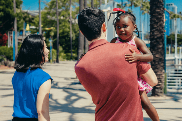 Why your Universal Credit can change month to month even if you keep working 16 hours