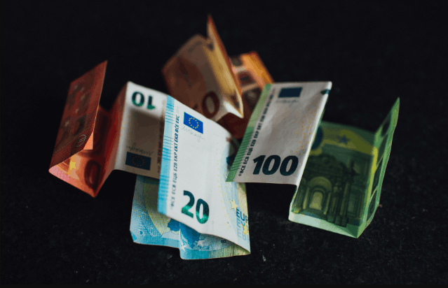 Will I Get Paid If I Resign With Immediate Effect