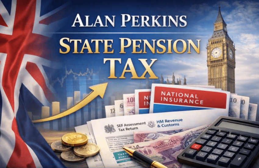 alan perkins state pension tax