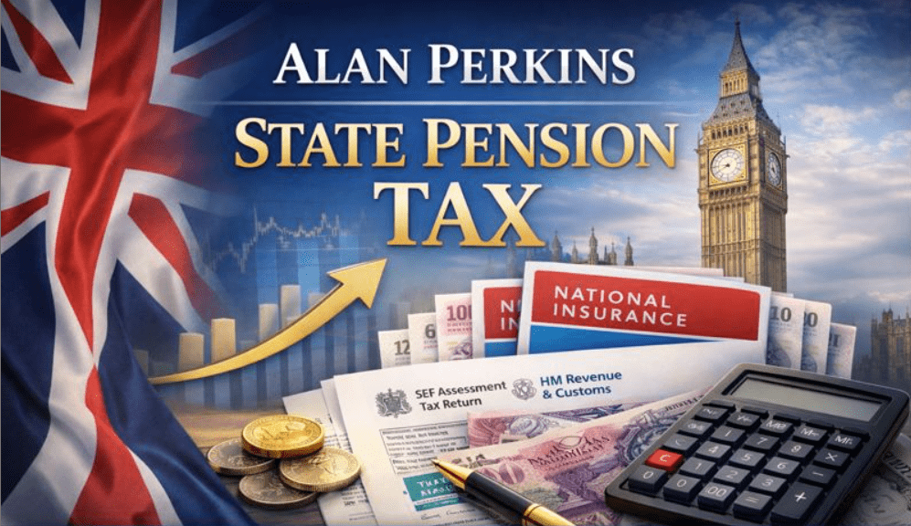 alan perkins state pension tax