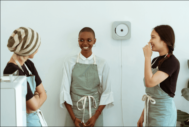 break entitlement for 5 hour shift uk