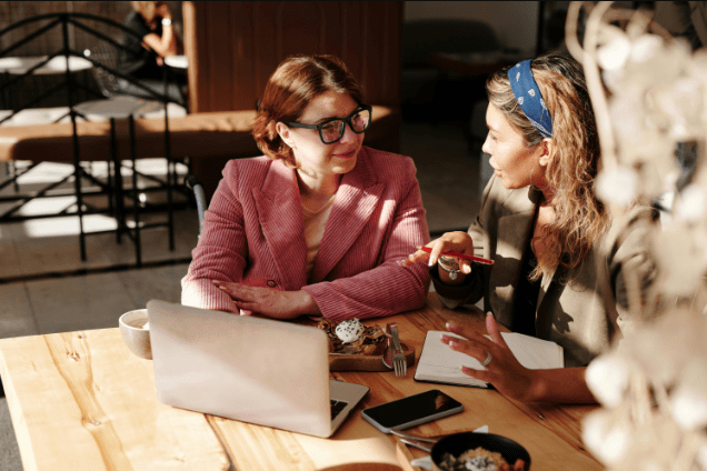 does PIP change of circumstances mean another assessment