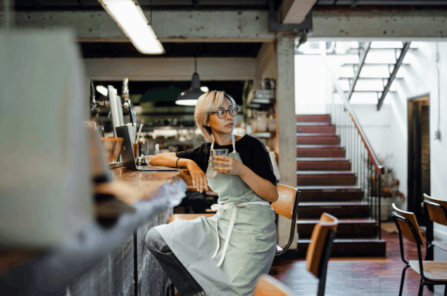 law on breaks at work 10 hour shift uk