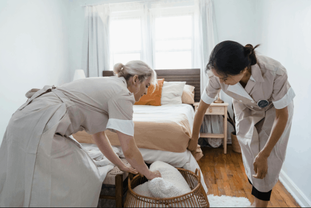 law on breaks at work 8 hour shift UK