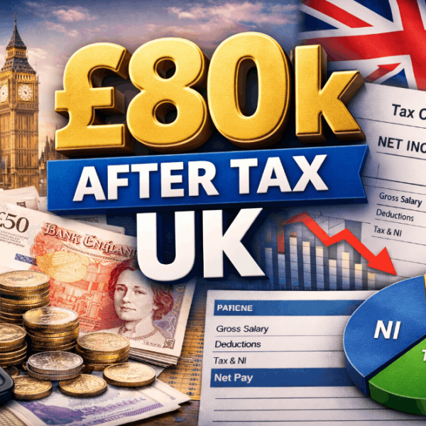 80k after tax uk