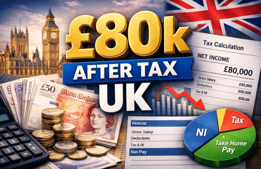 80k after tax uk