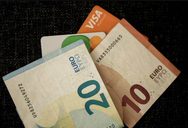 DWP fraud warning benefits claimants