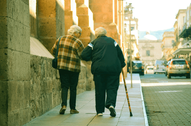 How Can You Increase Your Pension Pot If You Are Below Average