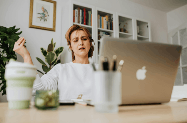 How To Choose The Best Accounting Software For A Small Business