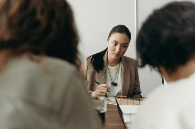 How do I contact DWP if the phone call does not solve my problem