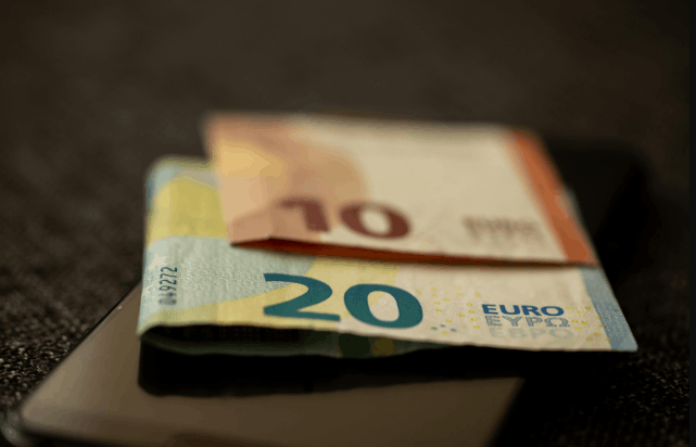 How does the 2025 Winter Fuel Payment change affect you