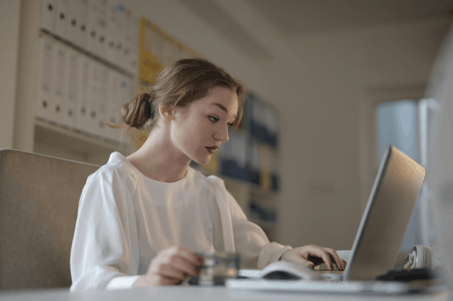 How long does it take for a new ESA claim to be processed