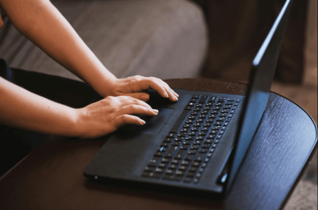 How to Claim Universal Credit Compensation DWP