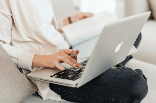 How to apply for a funeral grant from DWP