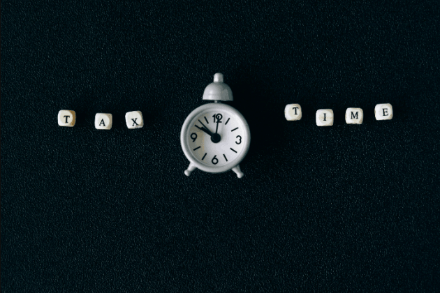 Inheritance Tax When Second Parent Dies