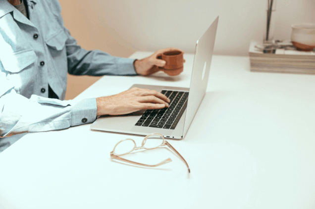 Monthly vs annual Squarespace pricing