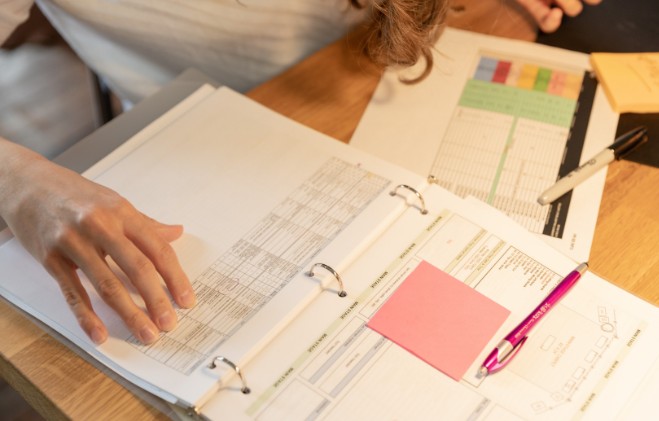 New Work Capability Assessment (WCA) Rules