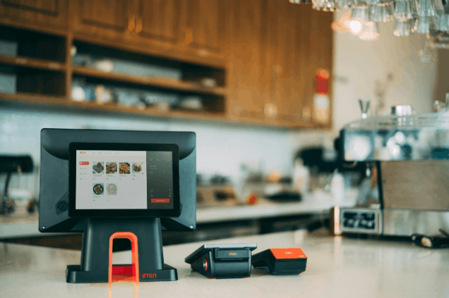 Small Business Accounting Software