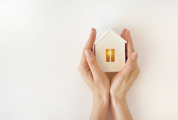 Warm Home Discount