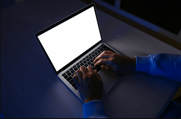 What Should Enterprise B2B Teams Actually Do