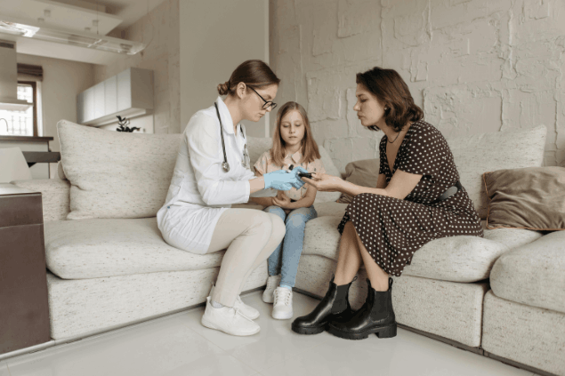 What else is commonly required beyond regulator registration