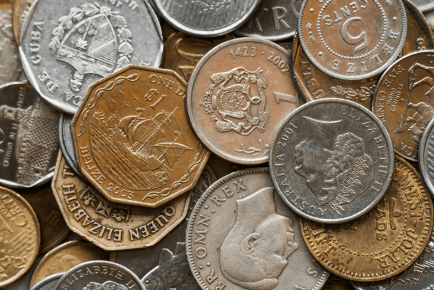 What is Universal Credit Compensation