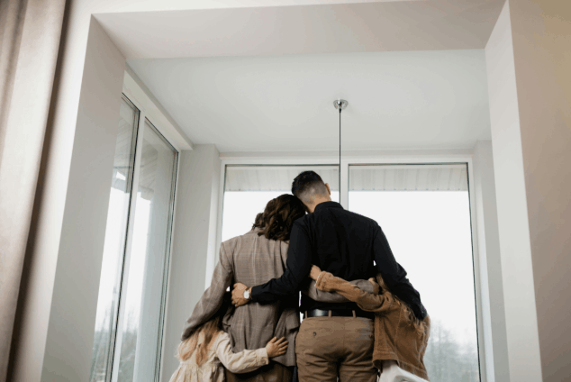 What is the correct age to retire in the UK