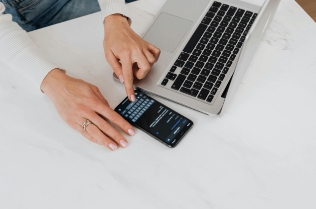 What to do if you think you are being paid below the minimum wage