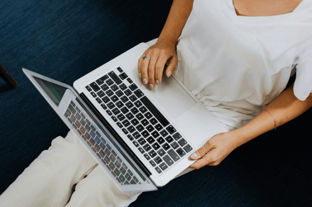 When You Are NOT Eligible to Claim for Anxiety and Depression